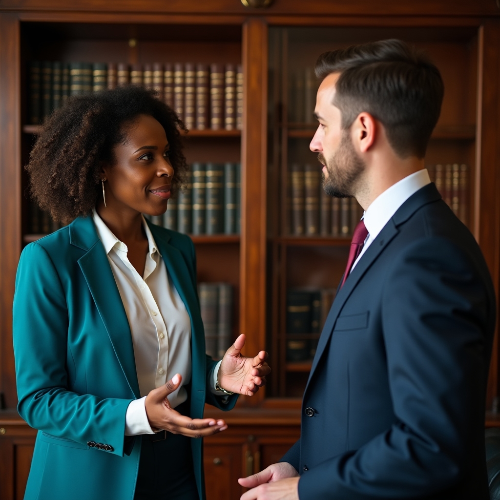 Développement du leadership agile